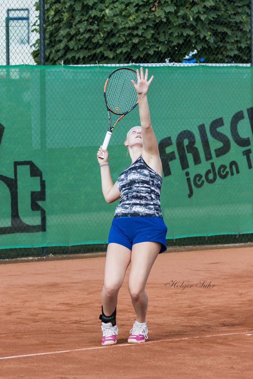 Bild 338 - Lilienthal Open